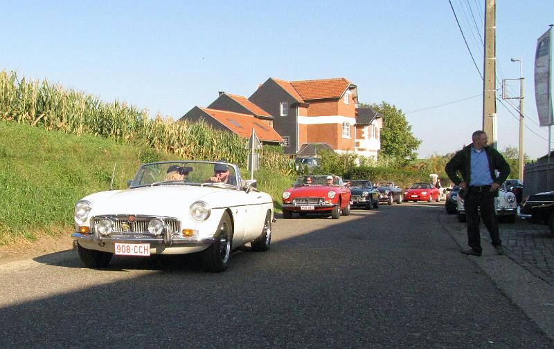 3de Follow the leader-Herfstrit- (117).jpg